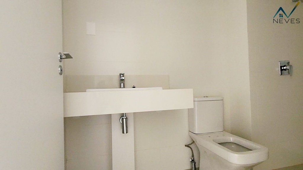 Apartamento, 4 quartos, 268 m² - Foto 13