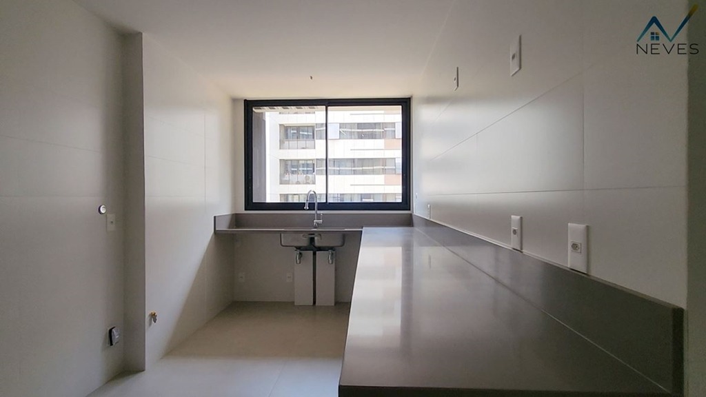 Apartamento, 4 quartos, 268 m² - Foto 14