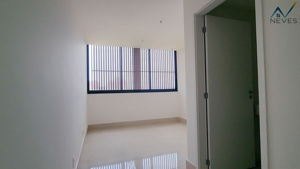 Apartamento, 4 quartos, 268 m² - Foto 15