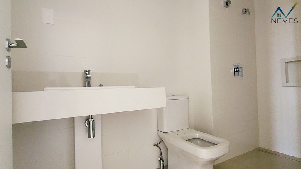Apartamento, 4 quartos, 268 m² - Foto 16