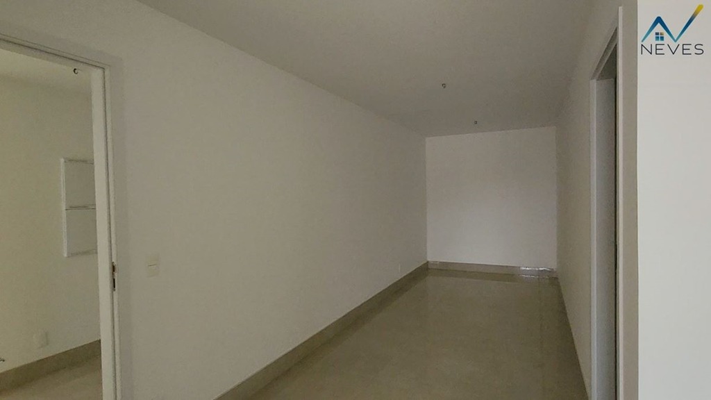 Apartamento, 4 quartos, 268 m² - Foto 17