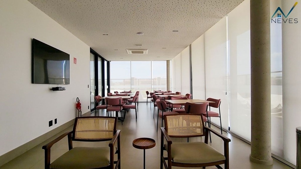 Apartamento, 4 quartos, 268 m² - Foto 19