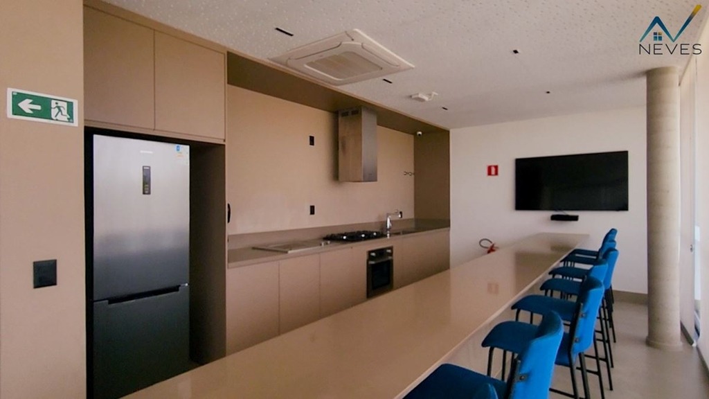 Apartamento, 4 quartos, 268 m² - Foto 20