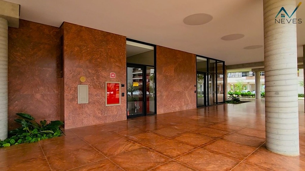 Apartamento, 4 quartos, 268 m² - Foto 22