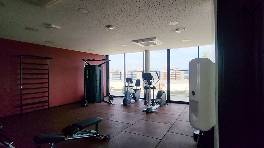 Apartamento, 4 quartos, 268 m² - Foto 23