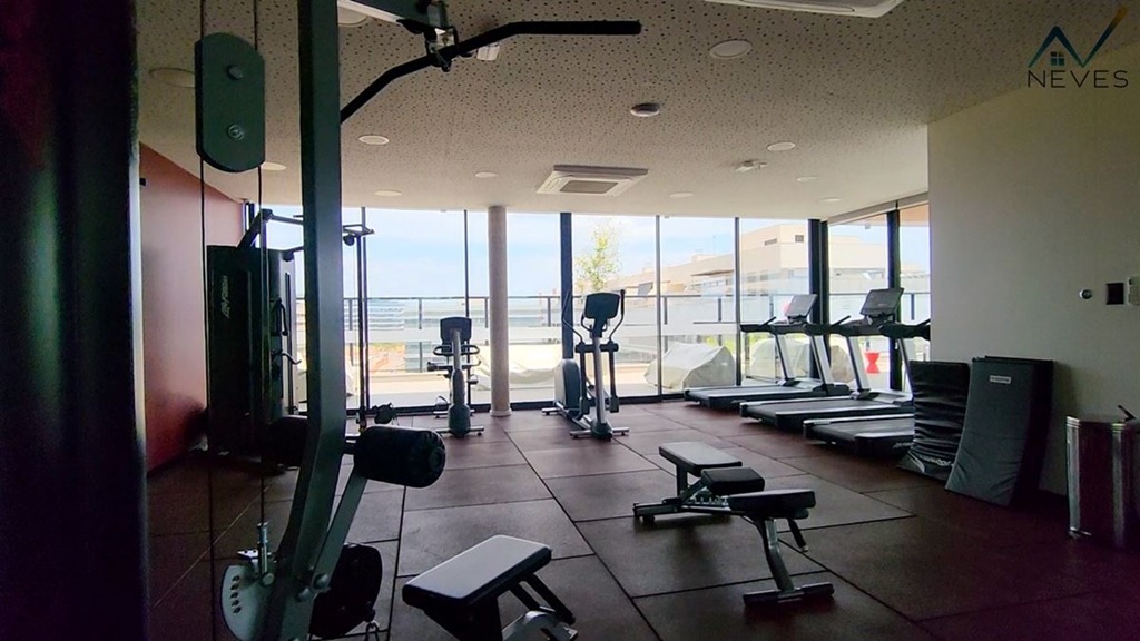 Apartamento, 4 quartos, 268 m² - Foto 24