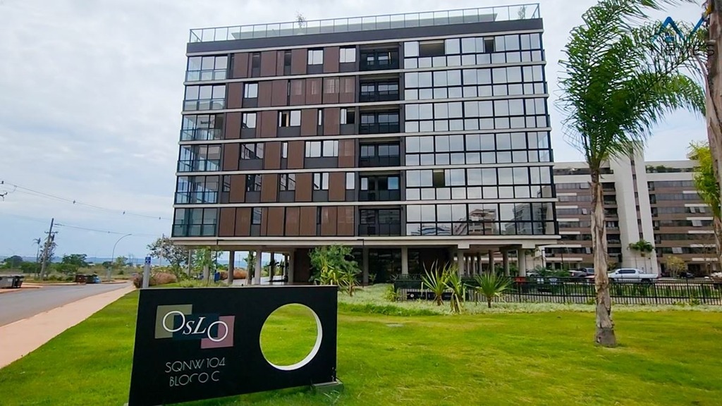 Apartamento, 4 quartos, 268 m² - Foto 25