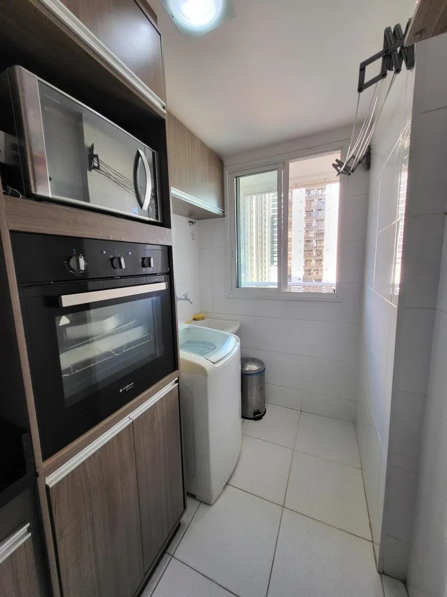 Apartamento, 2 quartos, 60 m² - Foto 14