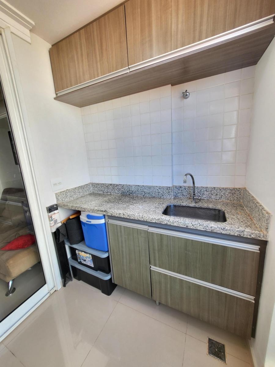 Apartamento, 2 quartos, 60 m² - Foto 15