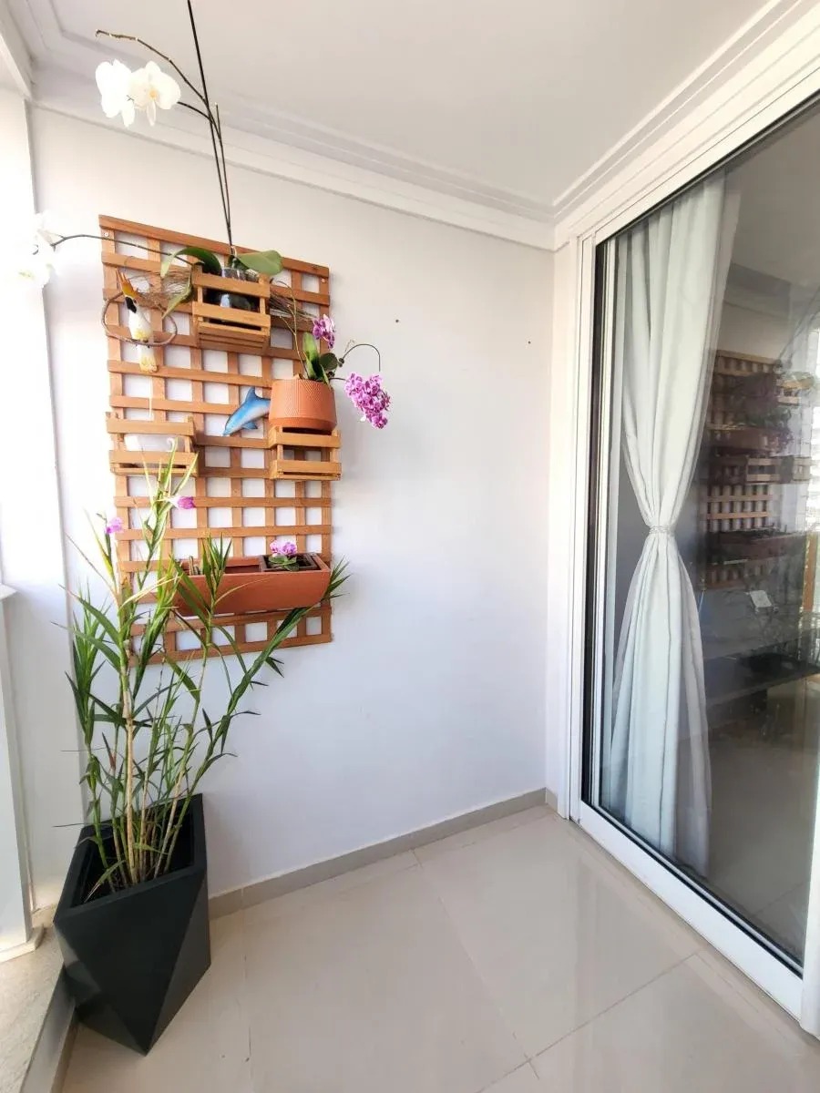 Apartamento, 2 quartos, 60 m² - Foto 24