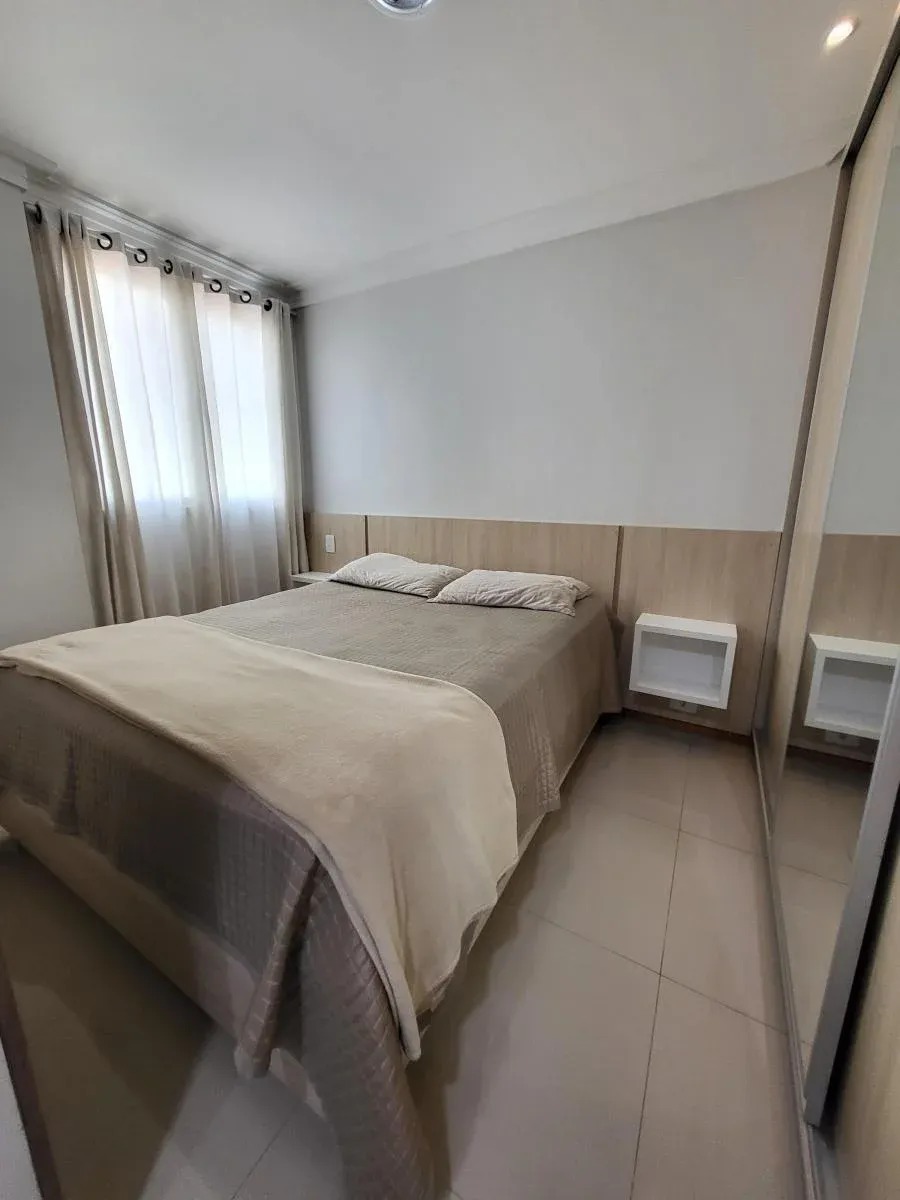Apartamento, 2 quartos, 60 m² - Foto 29