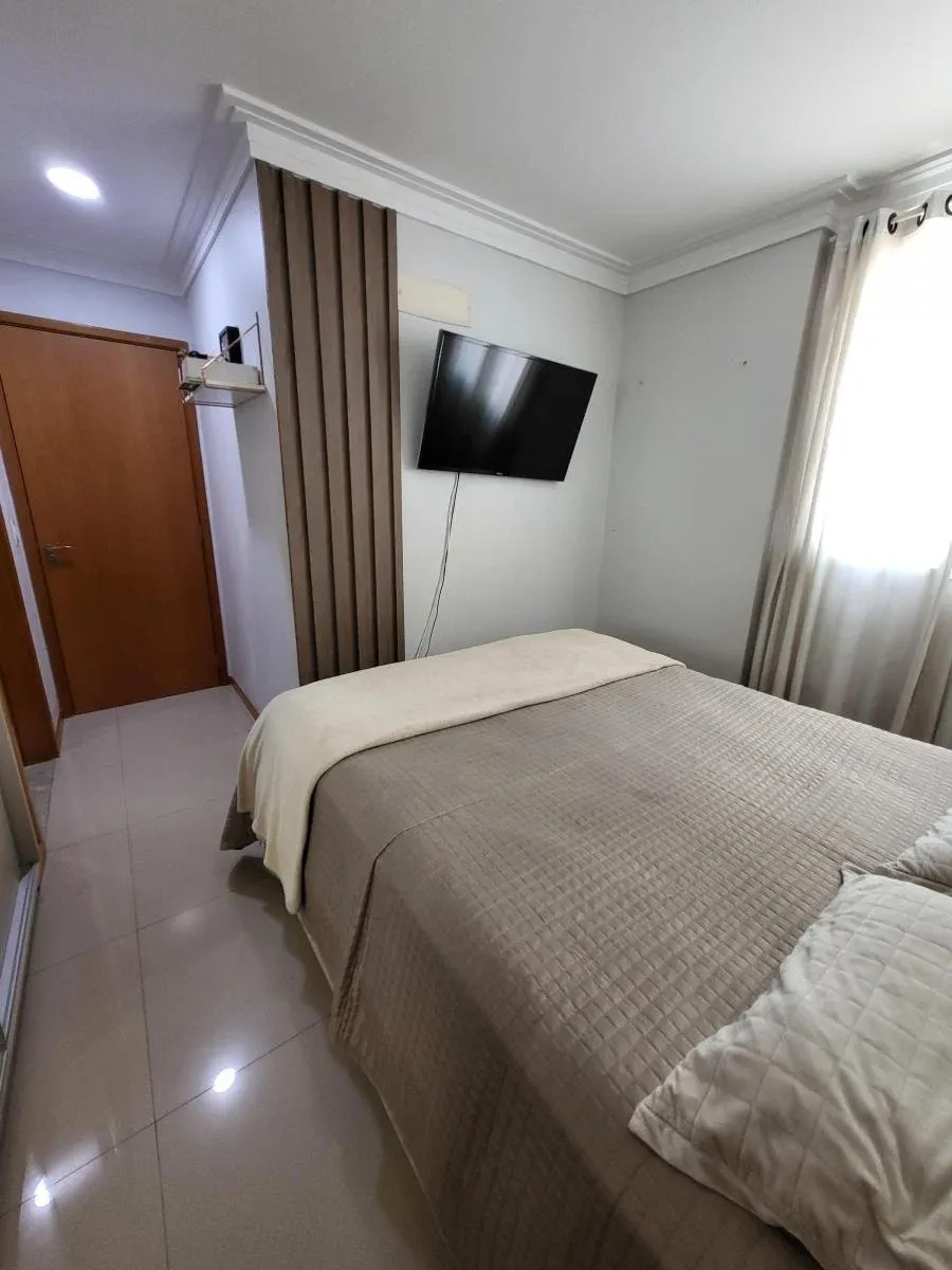 Apartamento, 2 quartos, 60 m² - Foto 30