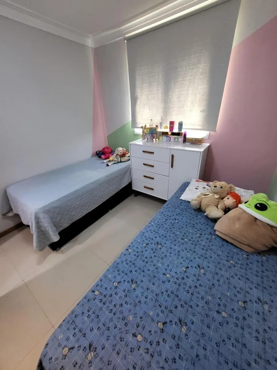 Apartamento, 2 quartos, 60 m² - Foto 33