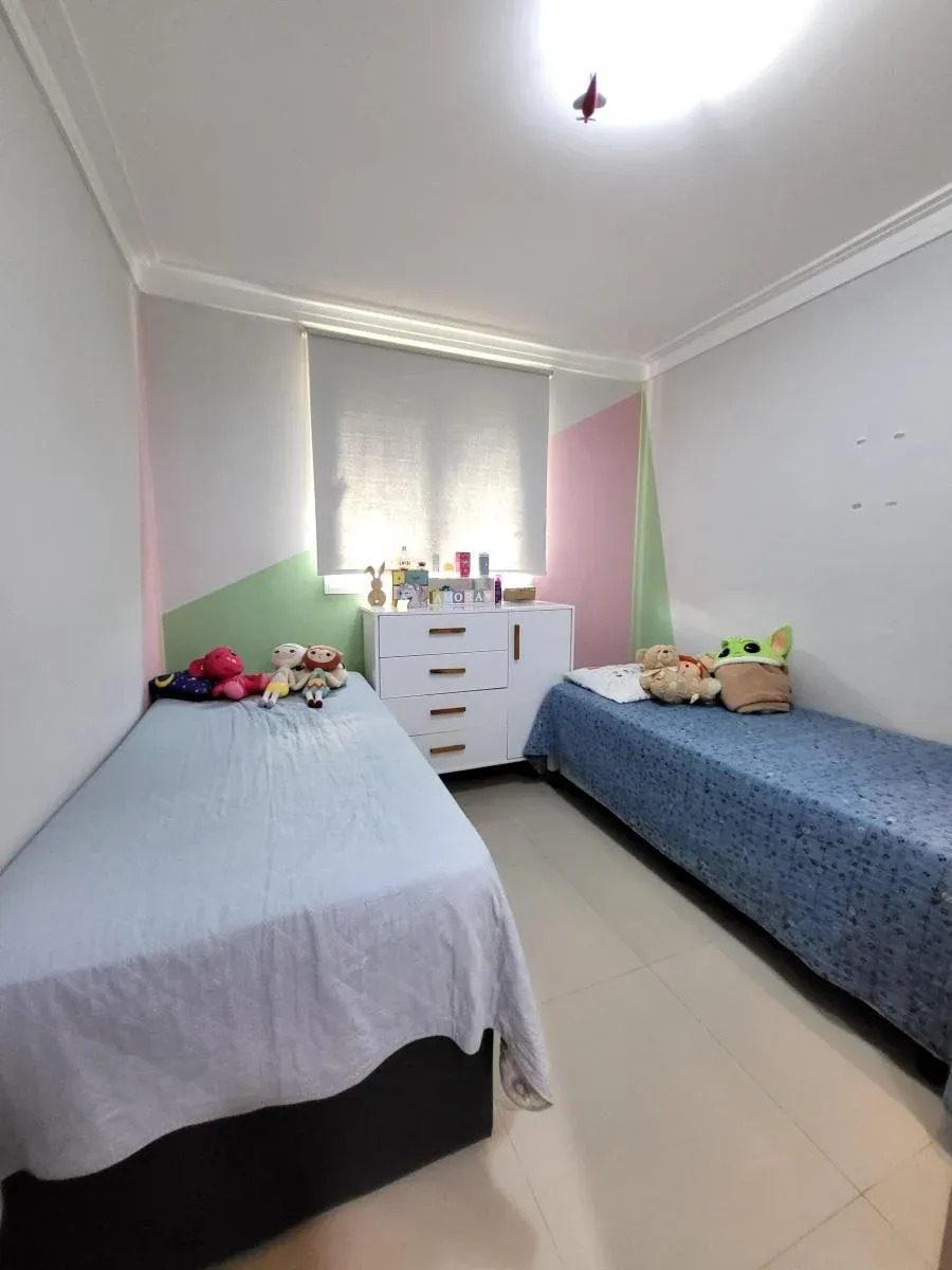 Apartamento, 2 quartos, 60 m² - Foto 34