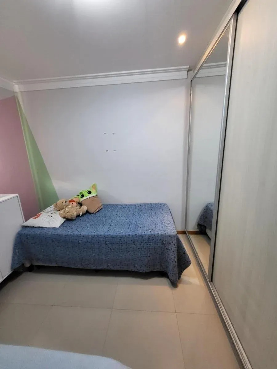 Apartamento, 2 quartos, 60 m² - Foto 36