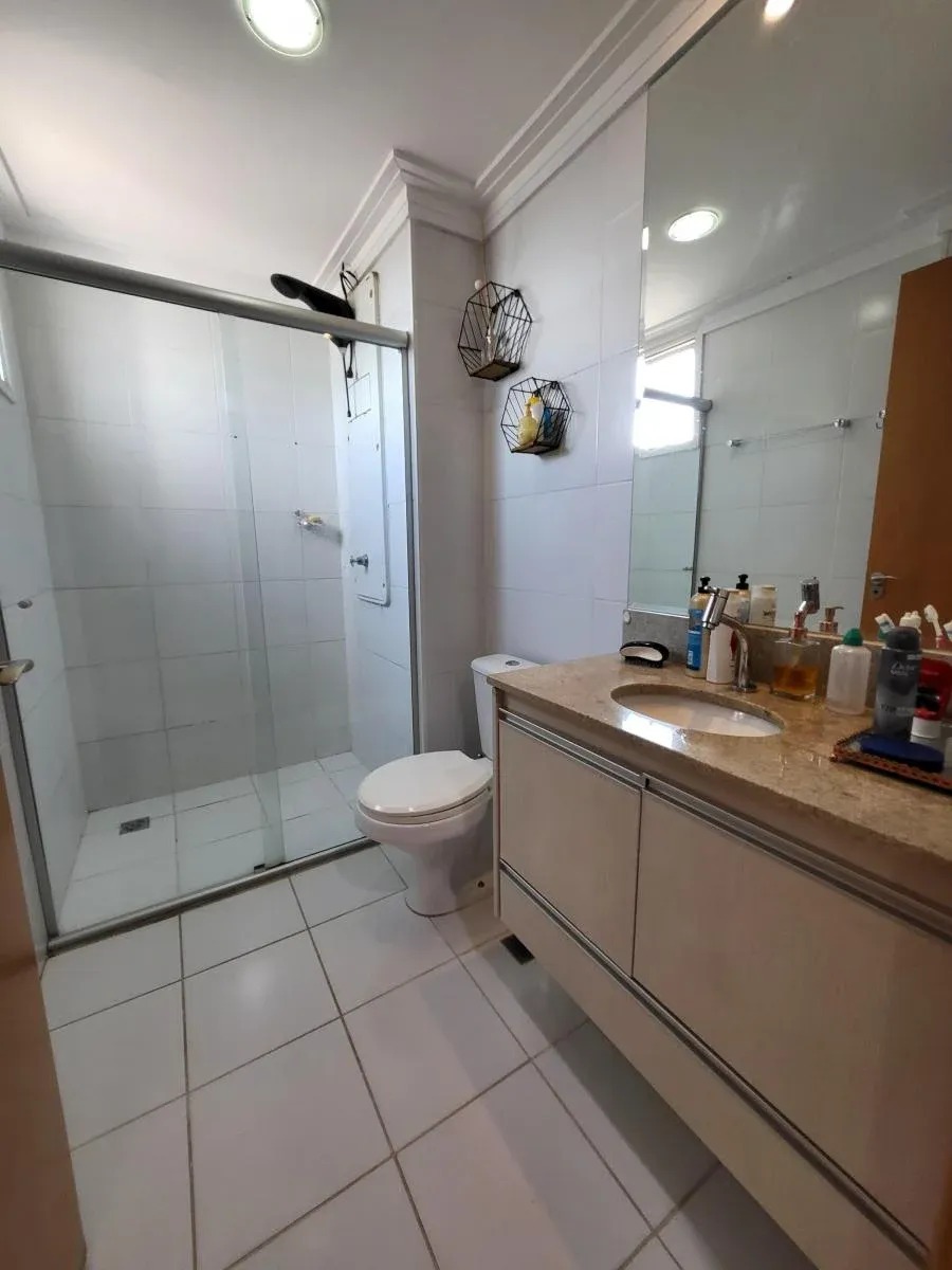 Apartamento, 2 quartos, 60 m² - Foto 37