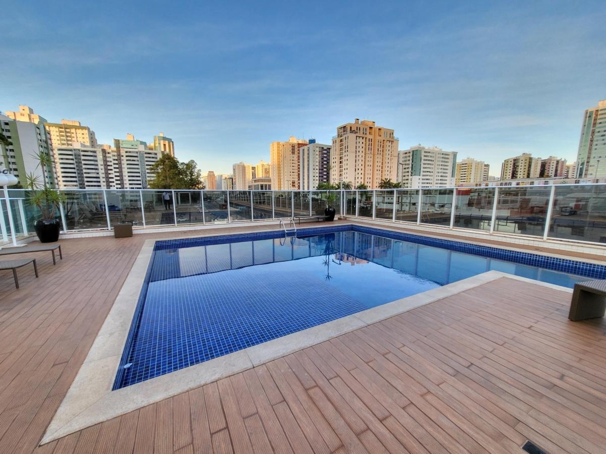 Apartamento, 2 quartos, 60 m² - Foto 41