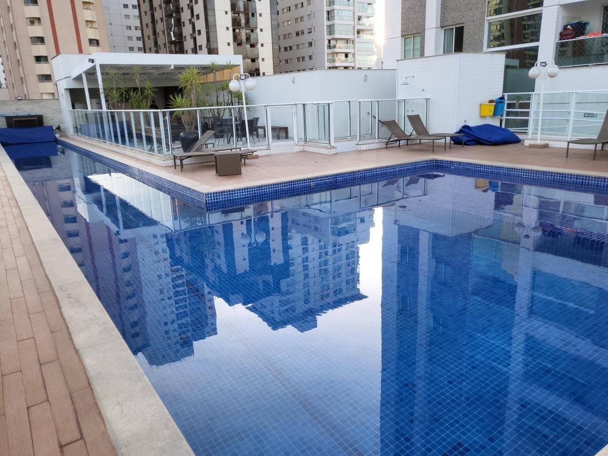 Apartamento, 2 quartos, 60 m² - Foto 43