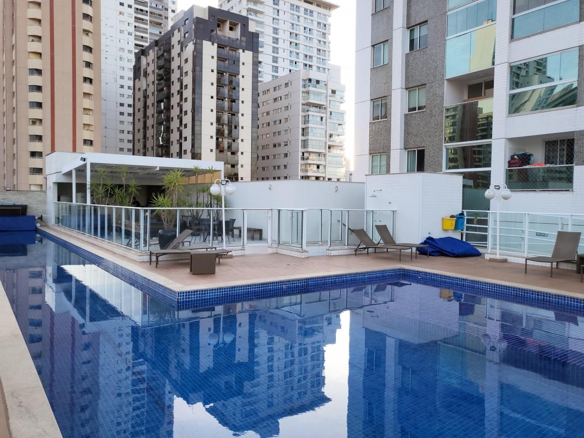 Apartamento, 2 quartos, 60 m² - Foto 44