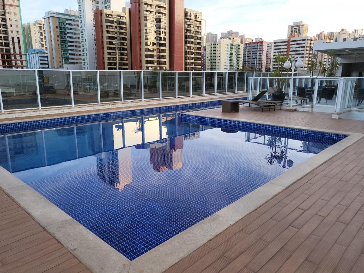 Apartamento, 2 quartos, 60 m² - Foto 45
