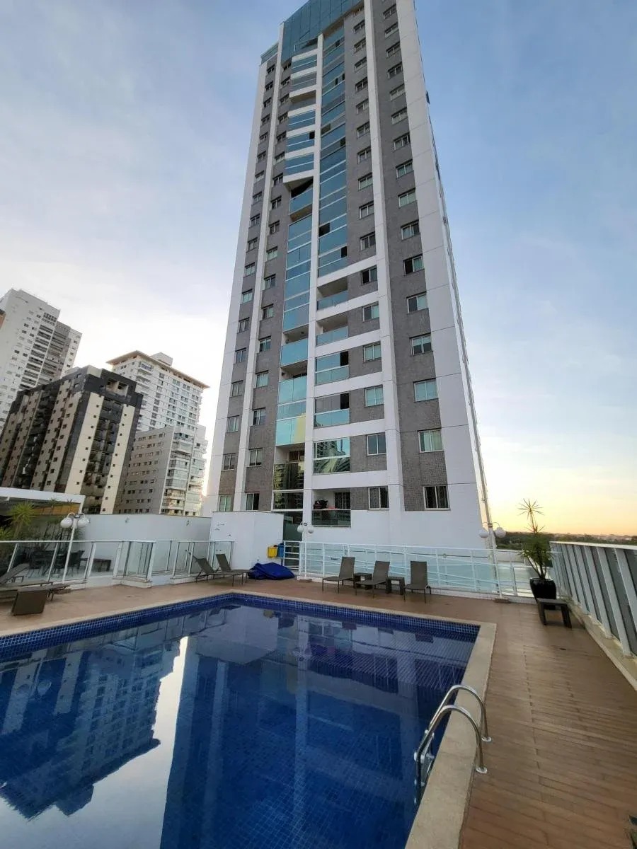 Apartamento, 2 quartos, 60 m² - Foto 46