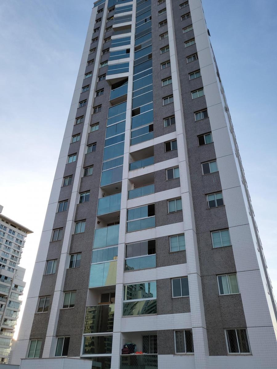 Apartamento, 2 quartos, 60 m² - Foto 47