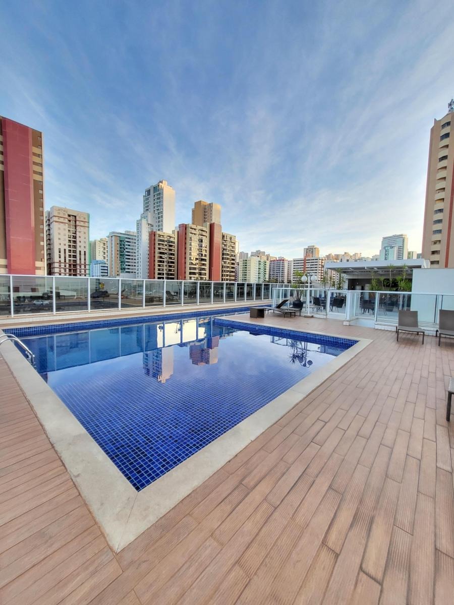 Apartamento, 2 quartos, 60 m² - Foto 48
