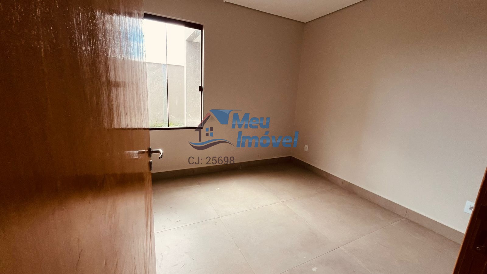 Cond villa suíça cidade ocidental casa 3 quartos 1 suíte 140