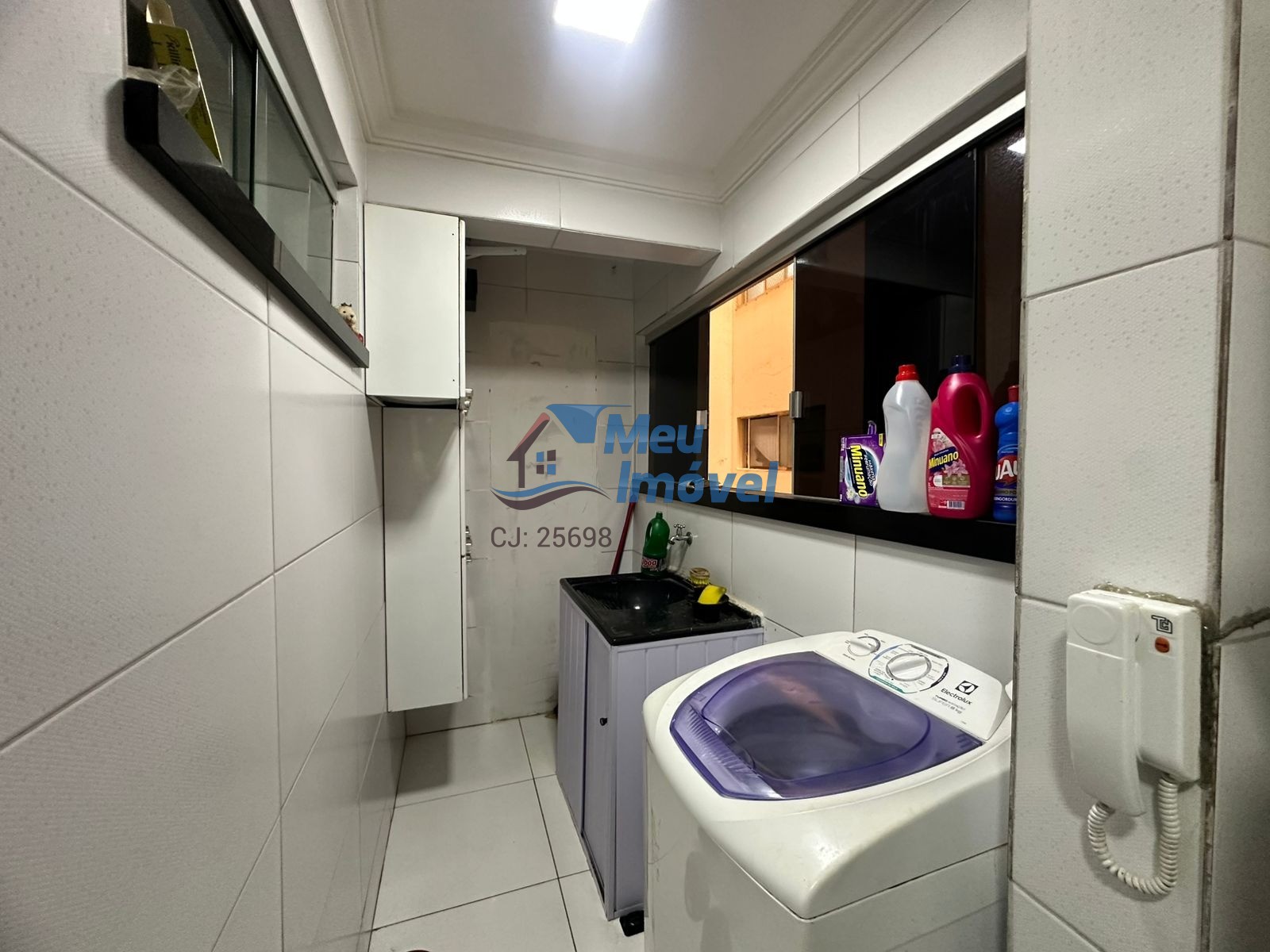 Apartamento, 3 quartos, 70 m² - Foto 16
