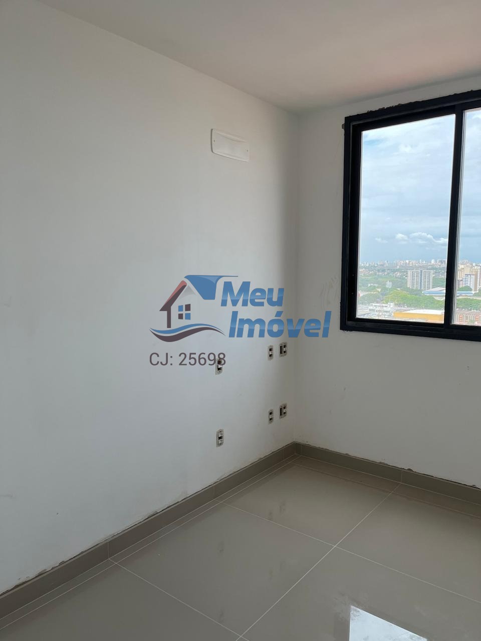 Apartamento, 2 quartos, 62 m² - Foto 2