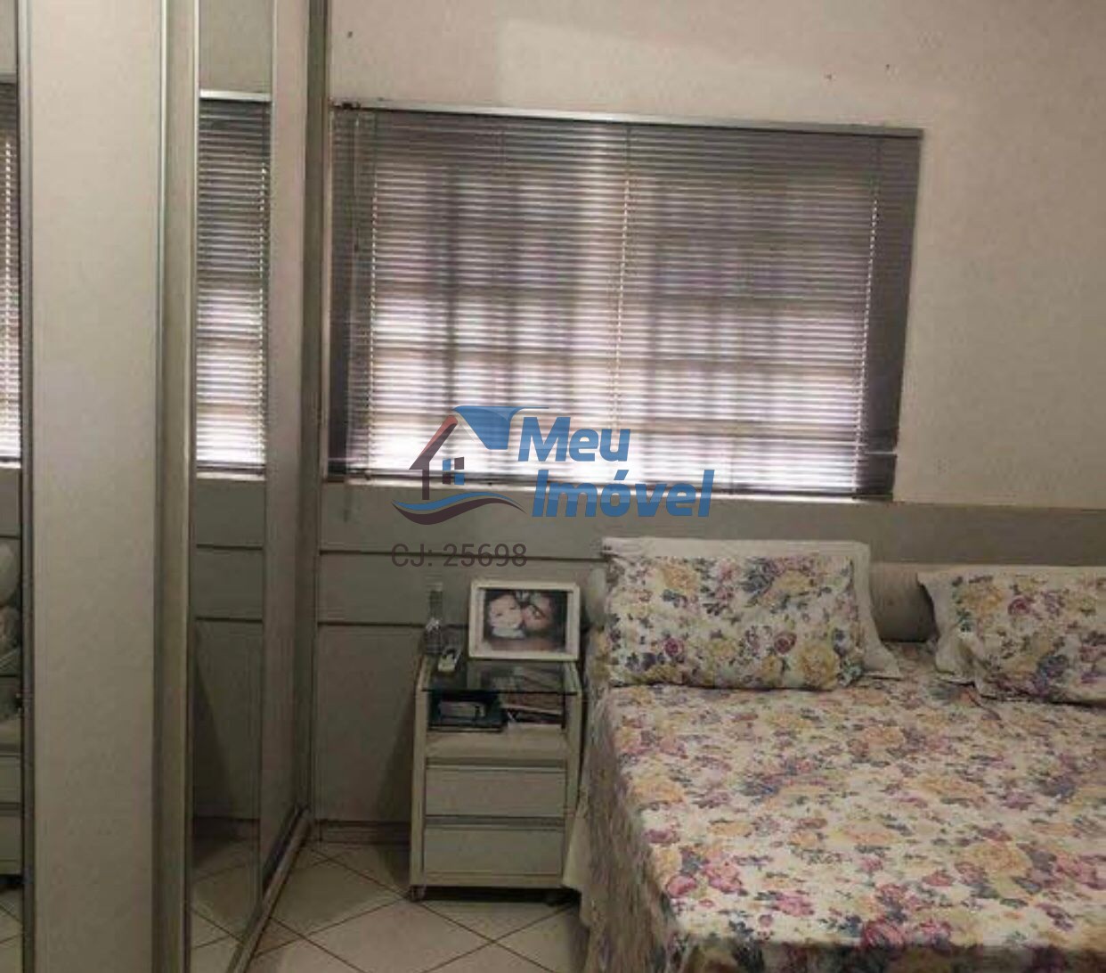 Casa alto das caraíbas luziânia 4 quartos 2 suítes 3 vagas l