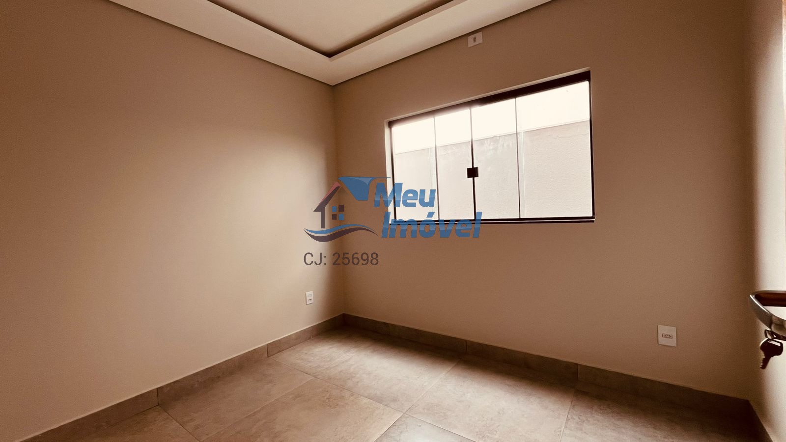 Cond villa suíça cidade ocidental sobrado 3 quartos 3 suítes - foto 14