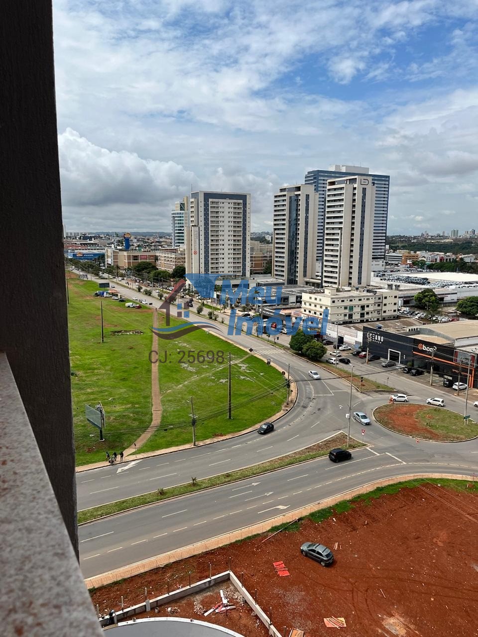 Apartamento, 2 quartos, 62 m² - Foto 15