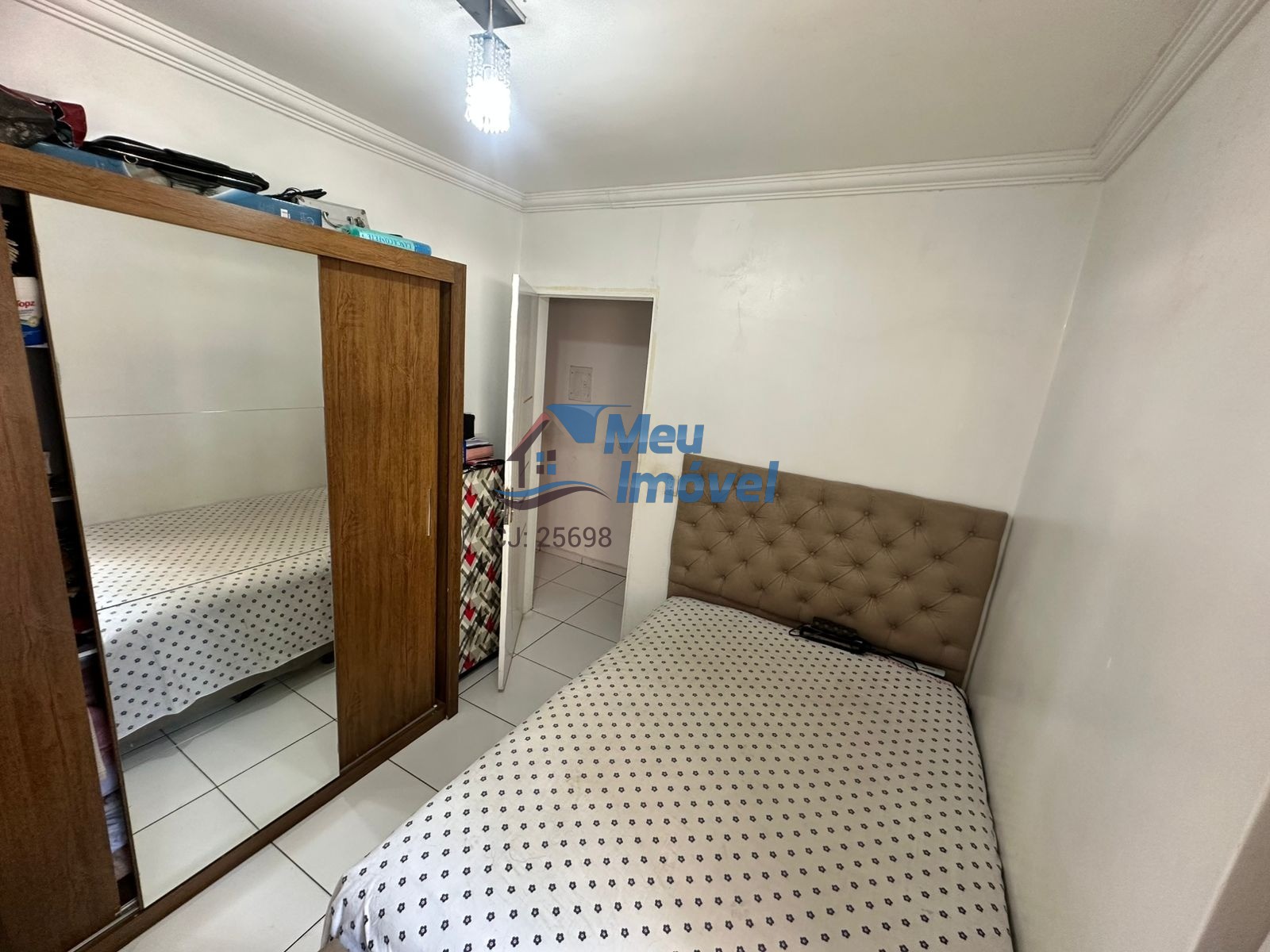 Apartamento, 3 quartos, 70 m² - Foto 13