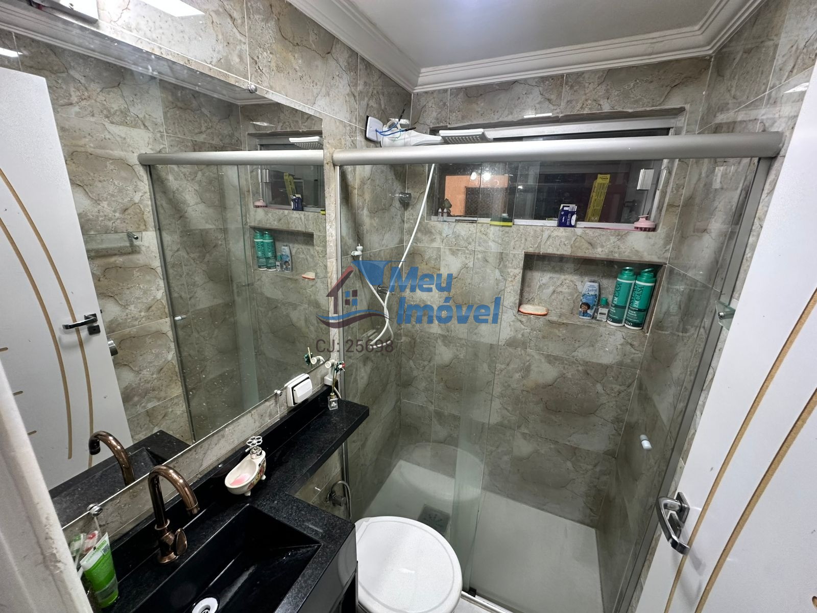 Apartamento, 3 quartos, 70 m² - Foto 18