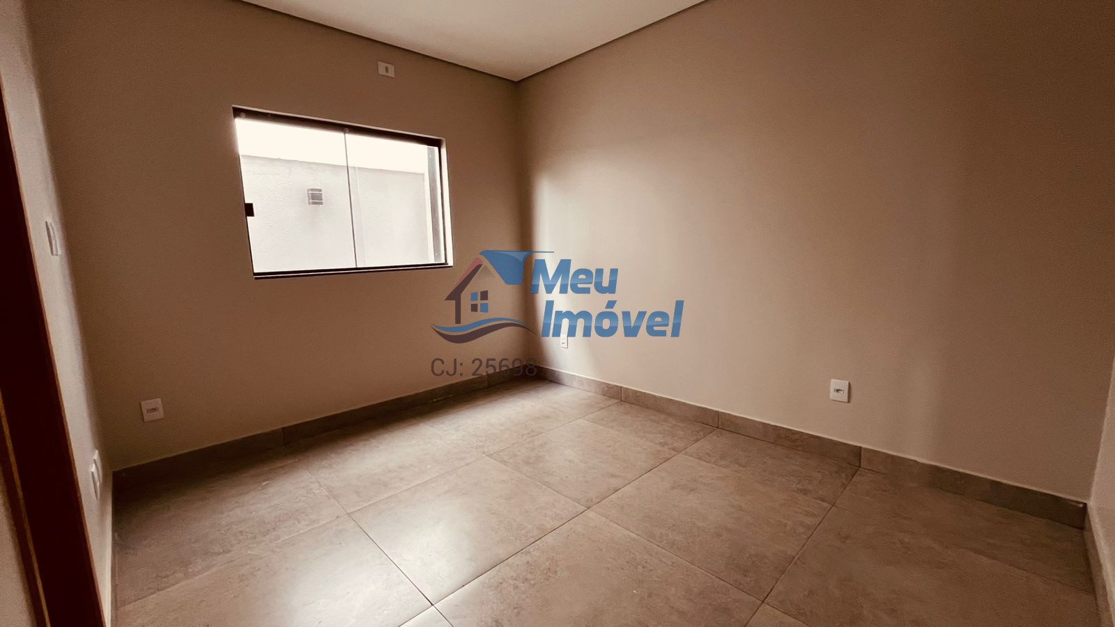 Cond villa suíça cidade ocidental sobrado 3 quartos 3 suítes - foto 15