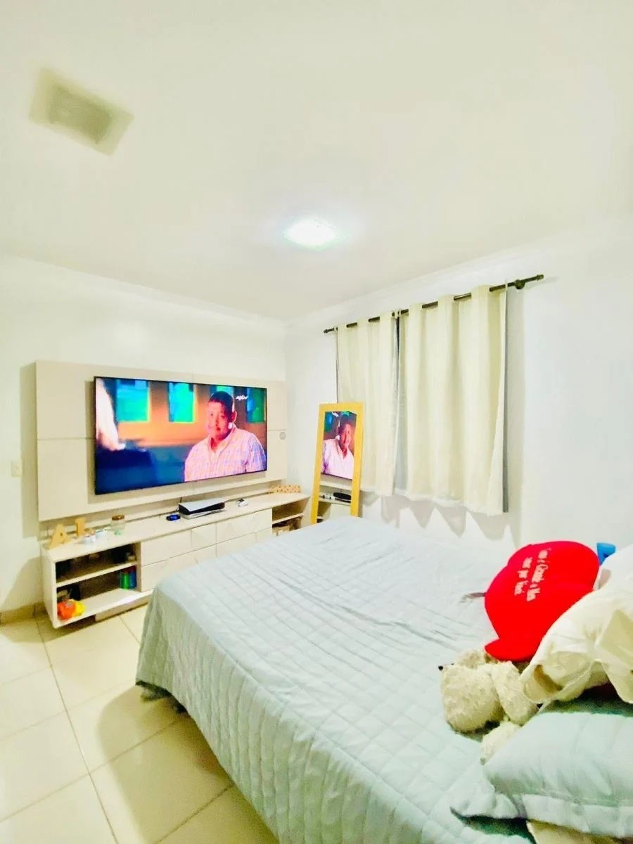 Casa, 3 quartos, 150 m² - Foto 9