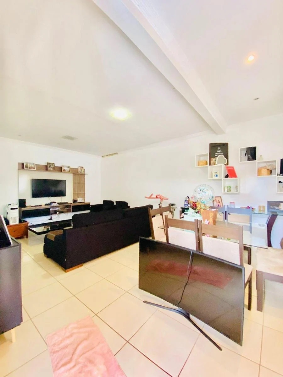 Casa, 3 quartos, 150 m² - Foto 4