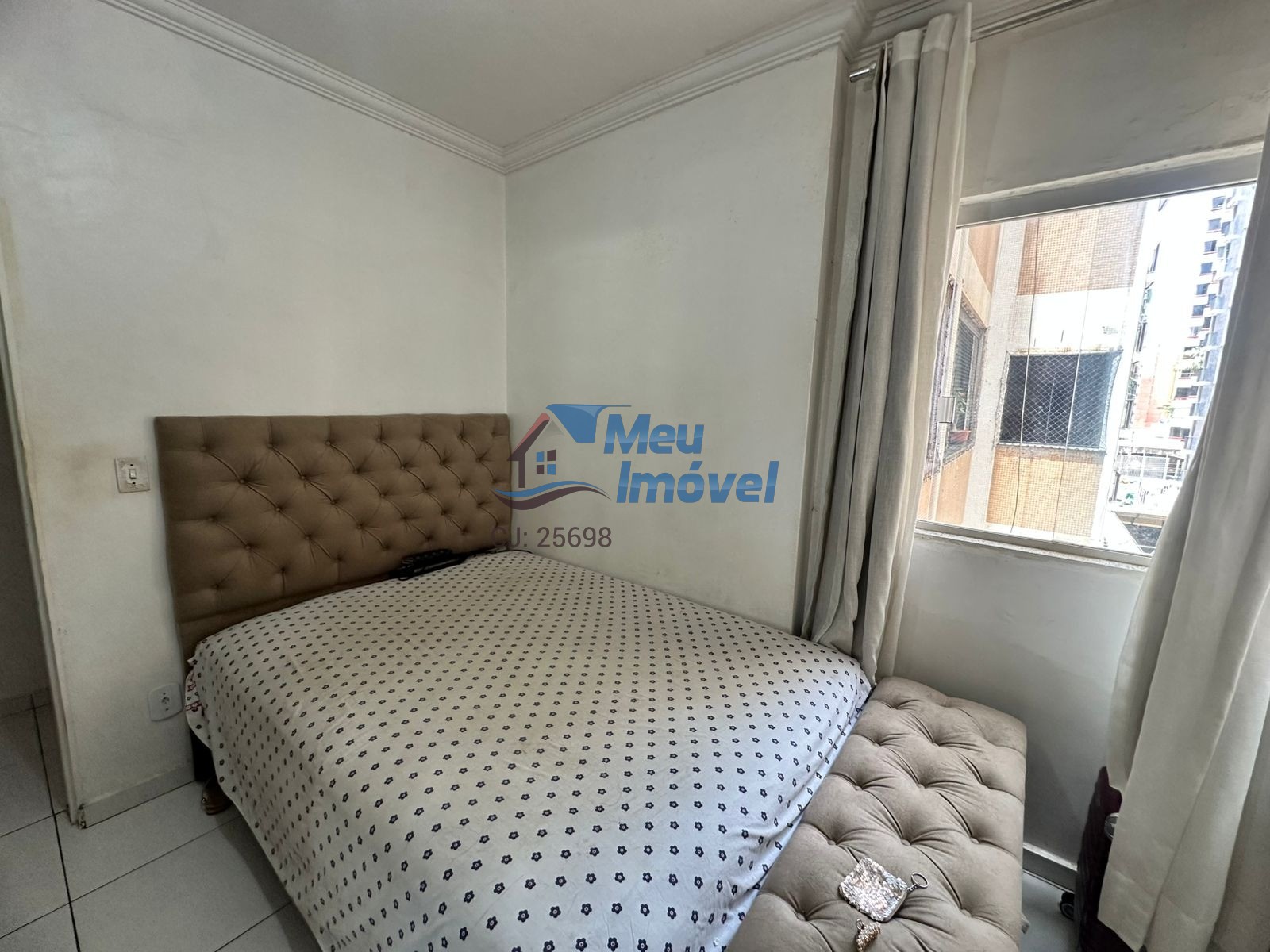Apartamento, 3 quartos, 70 m² - Foto 11