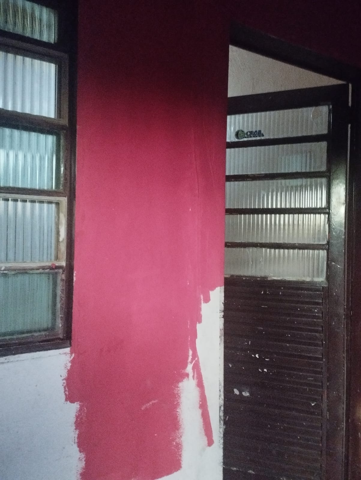 Casa, 2 quartos, 150 m² - Foto 16