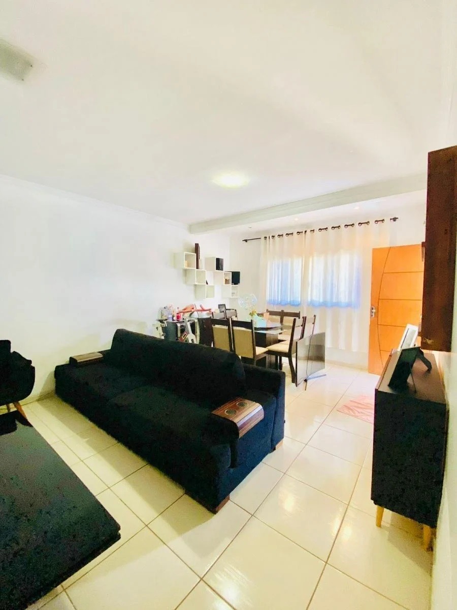 Casa, 3 quartos, 150 m² - Foto 6