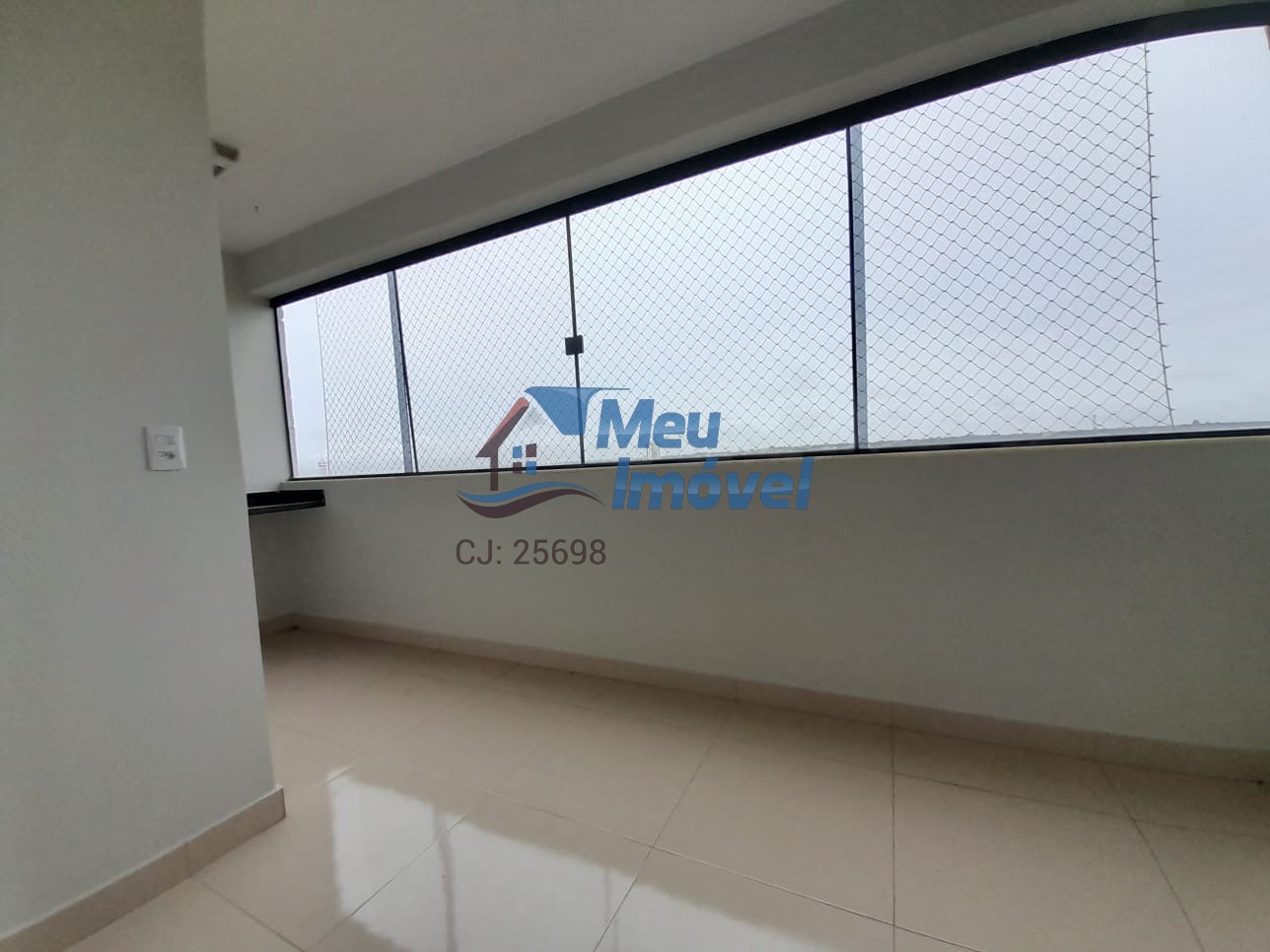 Apartamento, 3 quartos, 95 m² - Foto 16