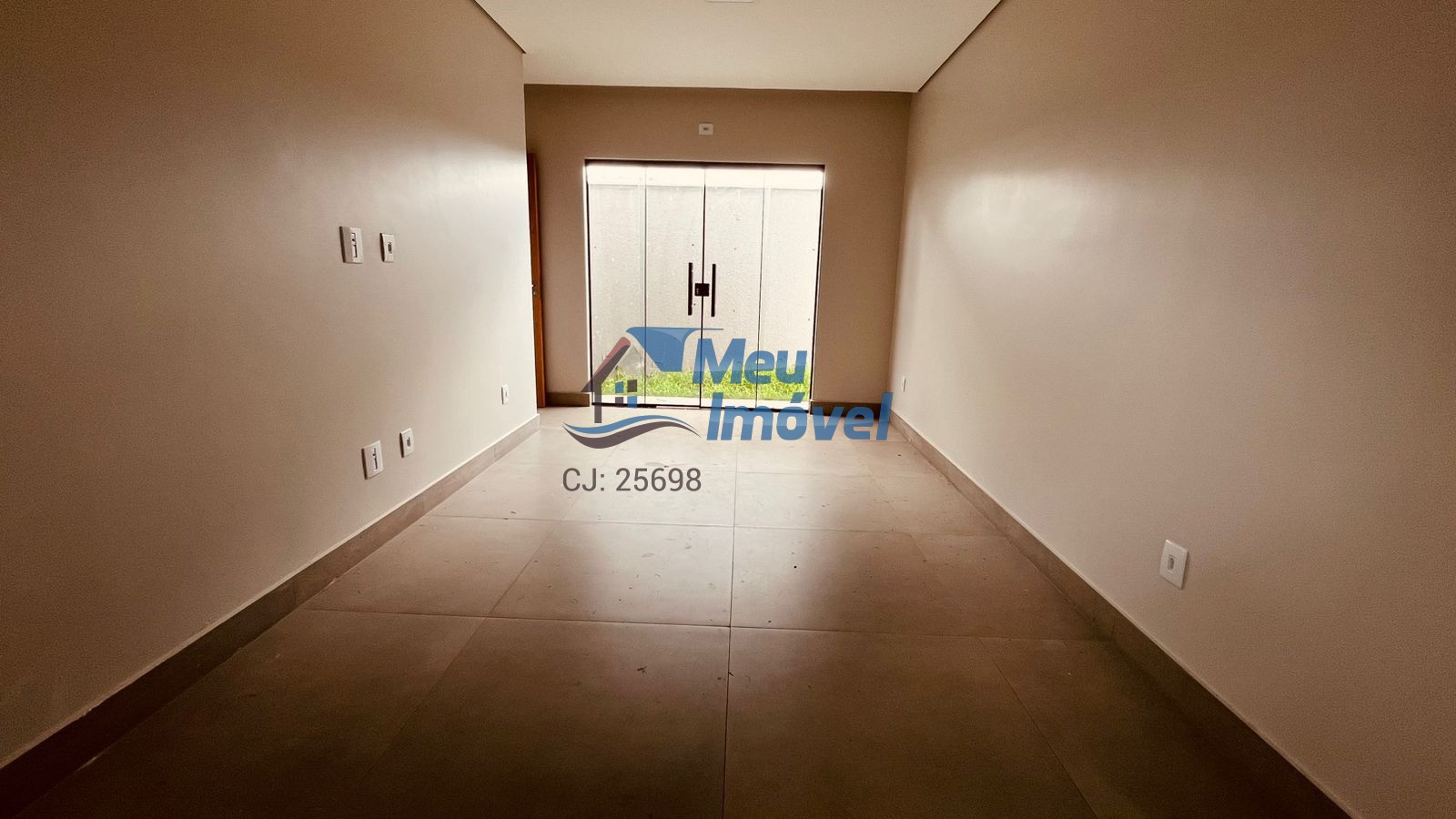 Cond villa suíça cidade ocidental casa 3 quartos 1 suíte 140