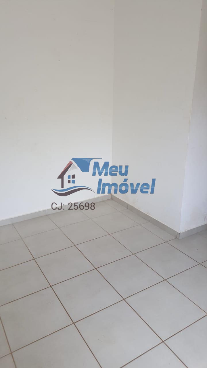 Santa luzia luziânia apto 2 quartos 1 vaga 48m² área de laze - foto 3