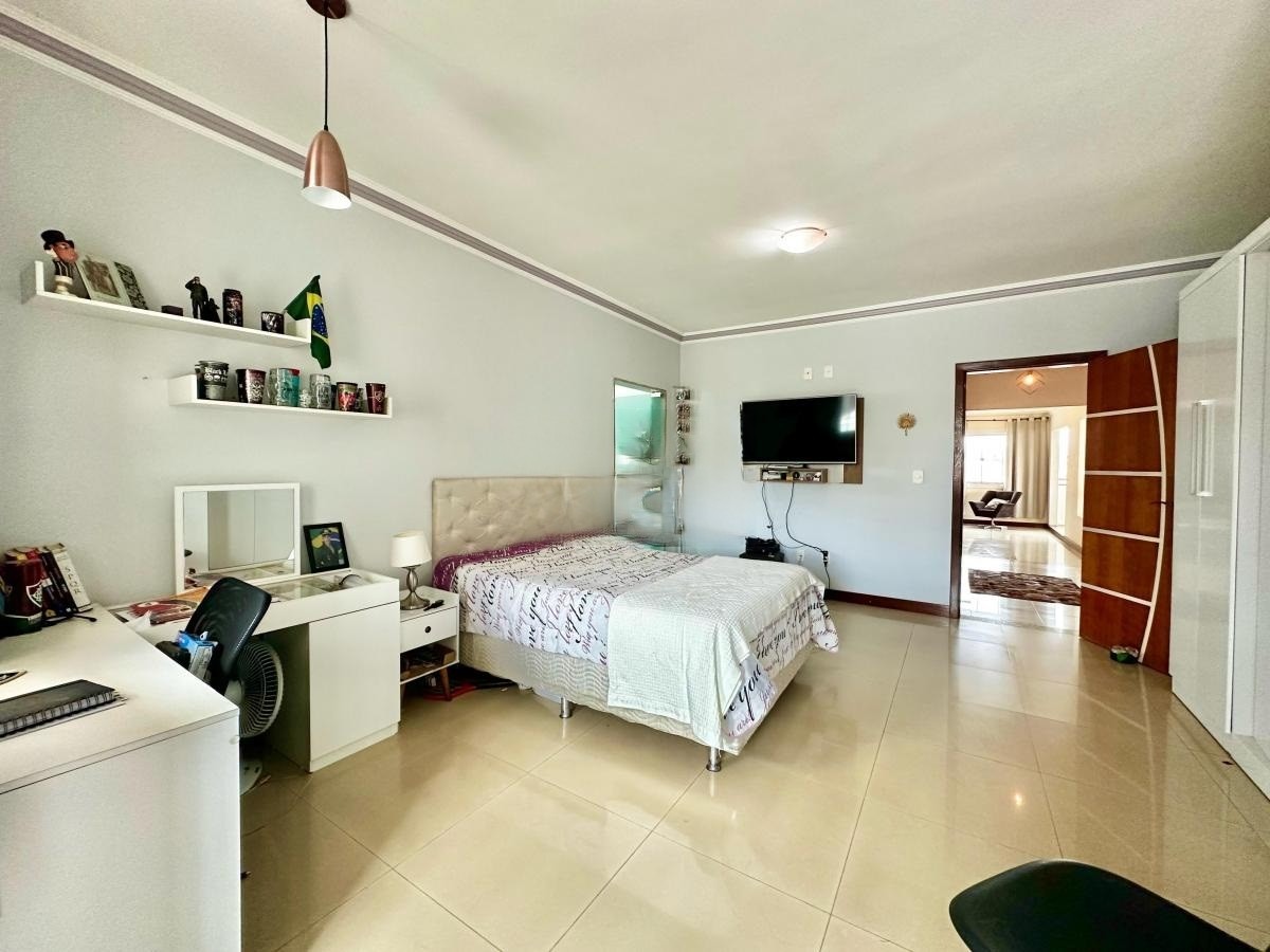 Casa, 5 quartos, 500 m² - Foto 23