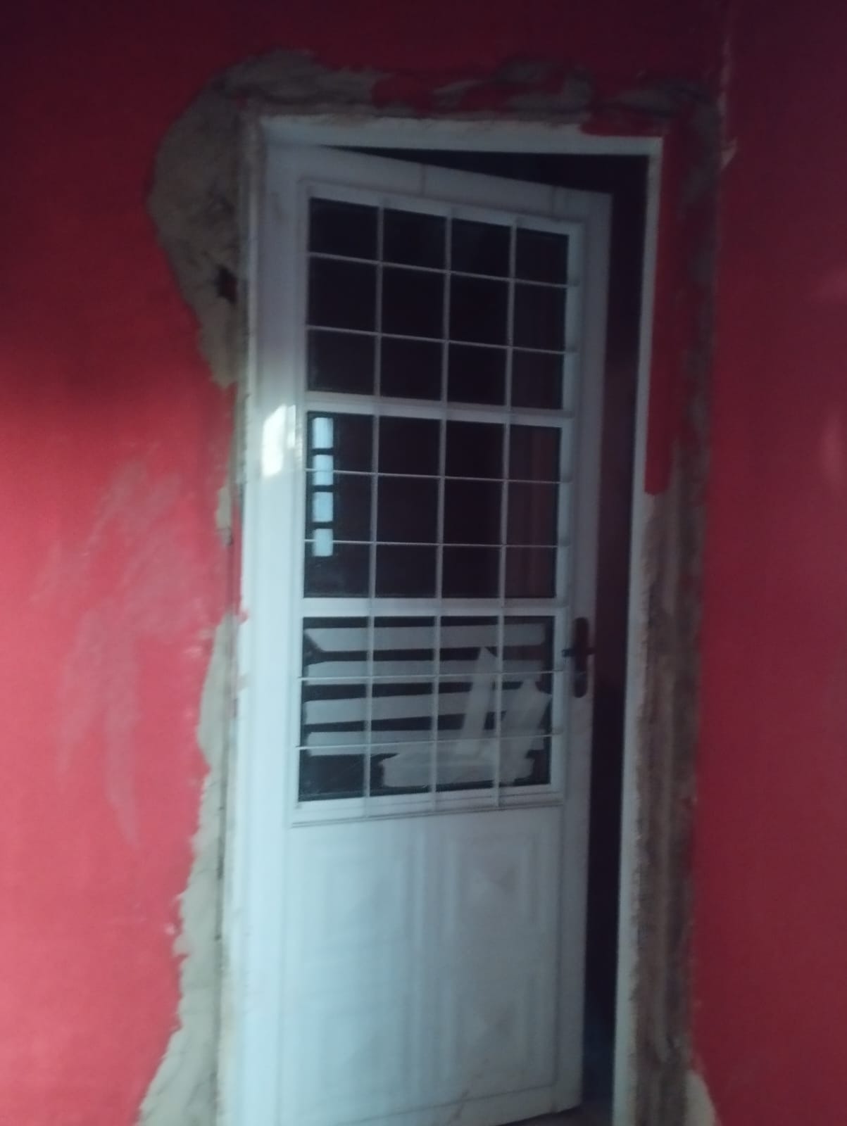 Casa, 2 quartos, 150 m² - Foto 17