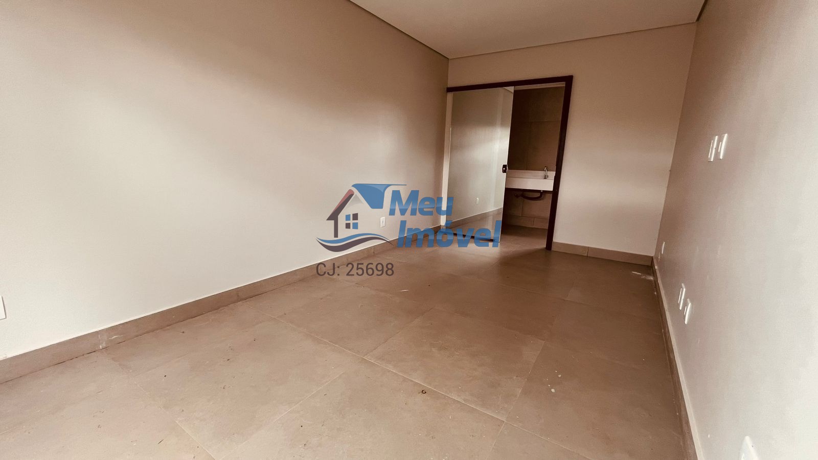 Cond villa suíça cidade ocidental casa 3 quartos 1 suíte 140