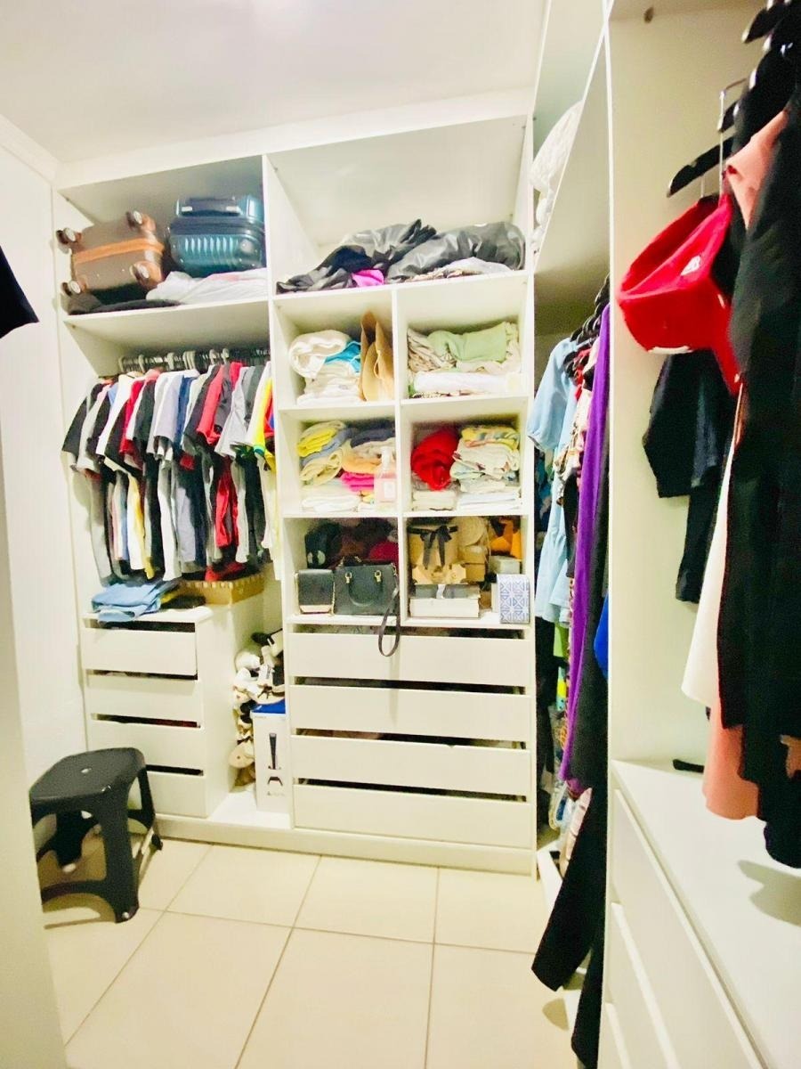 Casa, 3 quartos, 150 m² - Foto 11