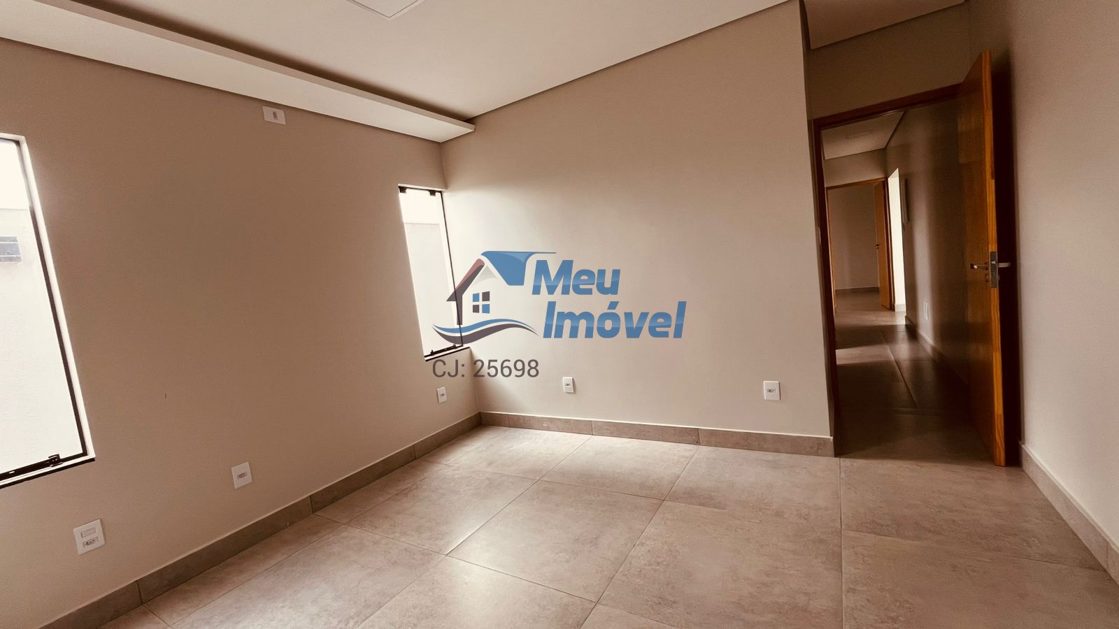 Cond villa suíça cidade ocidental sobrado 3 quartos 3 suítes - foto 9