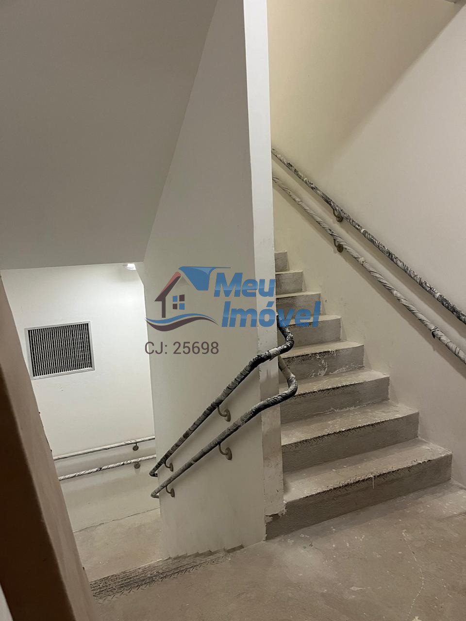 Apartamento, 2 quartos, 62 m² - Foto 10